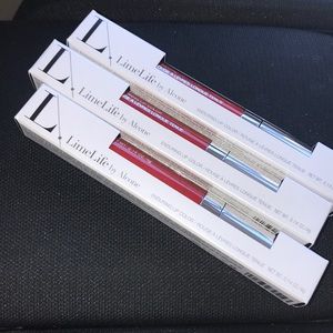 LimelightByAlcone Cherry Pie